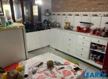venda-2-dormitorios-paraiso-santo-andre-1-7642018.png · Imoveis - no Paraíso