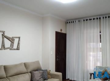 venda-3-dormitorios-vila-scarpelli-santo-andre-1-8167141.jpeg · Imoveis - na Vila Scarpelli