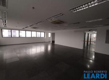 locacao-planalto-paulista-sao-paulo-1-6840209.jpeg · Imoveis - no Planalto Paulista