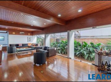 venda-5-dormitorios-city-butanta-sao-paulo-1-8781878.jpeg · Imoveis - em Butantã