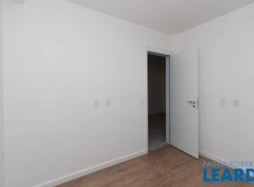 venda-2-dormitorios-aclimacao-sao-paulo-1-8653343.jpeg · Imoveis - na Aclimação