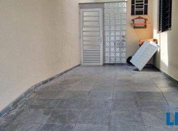 venda-1-dormitorio-vila-leopoldina-santo-andre-1-8570392.jpeg · Imoveis - na Vila Leopoldina