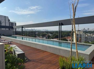 venda-2-dormitorios-pinheiros-sao-paulo-1-8765156.jpeg · Imoveis - em Pinheiros