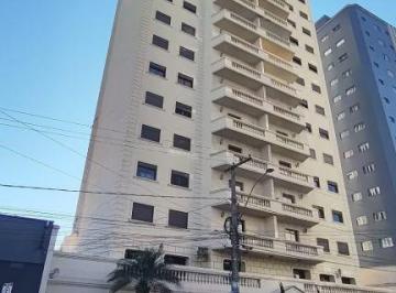 venda-3-dormitorios-centro-pocos-de-caldas-1-8929719.jpeg · Imoveis - no Centro