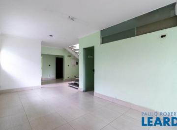 venda-1-dormitorio-planalto-paulista-sao-paulo-1-8916310.jpeg · Imoveis - no Planalto Paulista