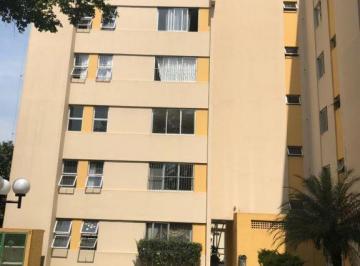 venda-2-dormitorios-jardim-santa-josefina-sao-paulo-1-6884589.jpg · Imoveis - no Jardim Santa Josefina