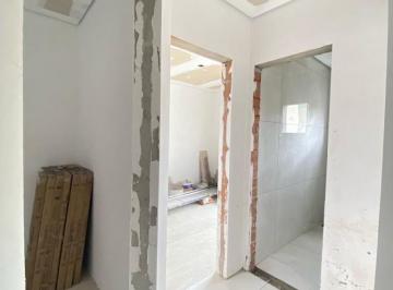 venda-3-dormitorios-jardim-santo-antonio-santo-andre-1-8877584.jpeg · Imoveis - no Jardim Santo Antônio