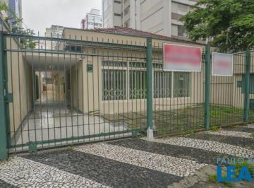 venda-4-dormitorios-vila-olimpia-sao-paulo-1-4926799.jpg · Imoveis - na Vila Olímpia
