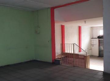 venda-pinheiros-sao-paulo-1-4696043.jpg · Imoveis - em Pinheiros