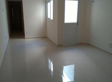 venda-2-dormitorios-vila-humaita-santo-andre-1-6785586.jpg · Imoveis - na Vila Humaitá