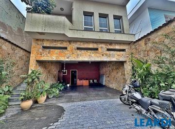 venda-4-dormitorios-alto-da-lapa-sao-paulo-1-8788960.jpeg · Imoveis - no Alto da lapa