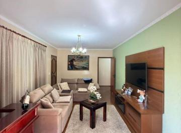 venda-3-dormitorios-jardim-vitoria-pocos-de-caldas-1-8931133.jpeg · Imoveis - no Jardim Vitória