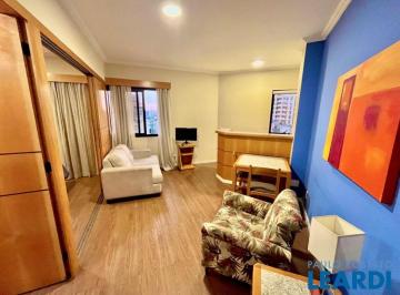 venda-1-dormitorio-jardim-paulista-sao-paulo-1-8649373.jpg · Imoveis - no Jardim Paulista