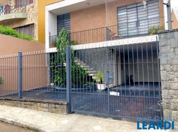 venda-3-dormitorios-mirandopolis-sao-paulo-1-6321549.jpeg · Imoveis - em Mirandópolis