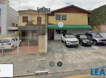 venda-4-dormitorios-vila-mariana-sao-paulo-1-7653892.png · Imoveis - na Vila Mariana