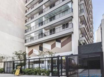 venda-1-dormitorio-centro-sao-paulo-1-8425007.jpeg · Imoveis - no Centro