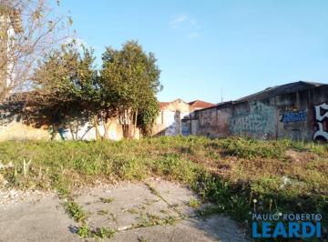 venda-vila-madalena-sao-paulo-1-6856300.jpeg · Imoveis - na Vila Madalena