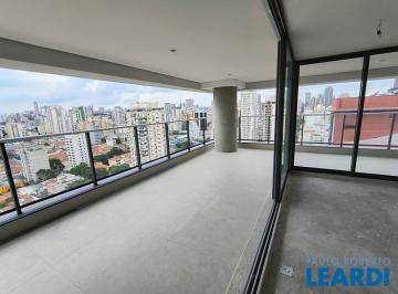 venda-4-dormitorios-pinheiros-sao-paulo-1-8798446.jpg · Imoveis - em Pinheiros