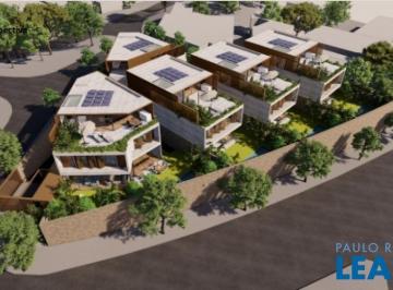 venda-4-dormitorios-cidade-jardim-sao-paulo-1-8512748.jpg · Imoveis - na Cidade Jardim