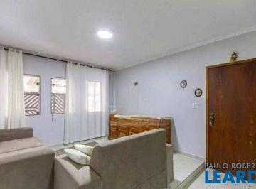 venda-2-dormitorios-vila-gilda-santo-andre-1-7742601.jpg · Imoveis - na Vila Gilda