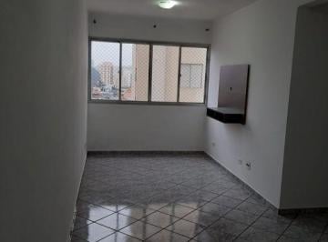 venda-3-dormitorios-cidade-ademar-sao-paulo-1-5349700.jpg · Imoveis - na Cidade Ademar