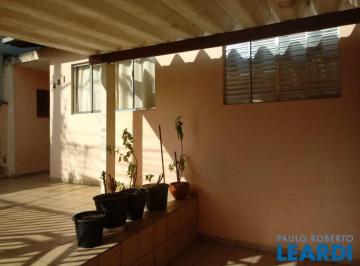 venda-4-dormitorios-nova-gerti-sao-caetano-do-sul-1-5948449.jpg · Imoveis - em Nova Gerty