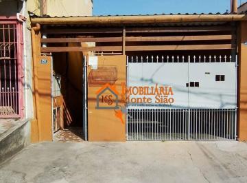 7c4c711d3a6490ec196e5785038c537dd82a0bf8 · Casa com 6 dormitórios à venda, 250 m² por R$ 630.000,00 - Parque Continental - Guarulhos/SP