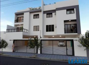 venda-3-dormitorios-vila-pires-santo-andre-1-7583397.png · Imoveis - na Vila Pires