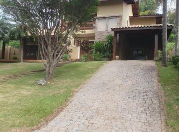 venda-3-dormitorios-village-visconde-de-itamaraca-valinhos-1-9597914.jpg · Imoveis - em Village Visconde de Itamaracá