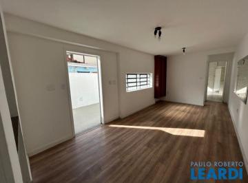 venda-2-dormitorios-vila-mariana-sao-paulo-1-8918636.jpeg · Imoveis - na Vila Mariana