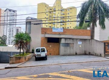 venda-vila-andrade-sao-paulo-1-8078287.jpg · Imoveis - na Vila Andrade