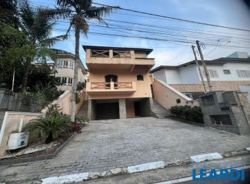 venda-4-dormitorios-condominio-arujazinho-4-aruja-1-8566156.jpeg · Imoveis - em Arujá