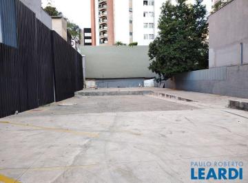 venda-pinheiros-sao-paulo-1-8186037.jpg · Imoveis - em Pinheiros