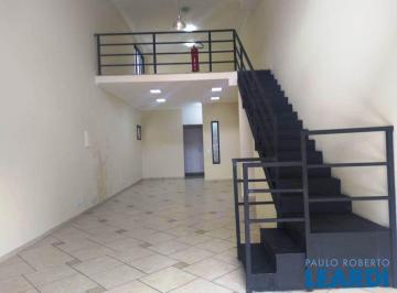 venda-centro-valinhos-1-3745136.jpg · Imoveis - no Centro