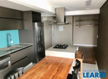 venda-2-dormitorios-pinheiros-sao-paulo-1-7851690.png · Imoveis - em Pinheiros