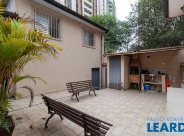 venda-vila-mariana-sao-paulo-1-8466707.jpg · Imoveis - na Vila Mariana