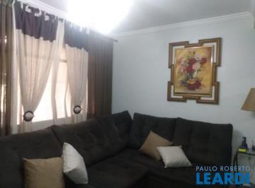 venda-2-dormitorios-vila-camilopolis-santo-andre-1-6232044.jpeg · Imoveis - na Vila Camilópolis
