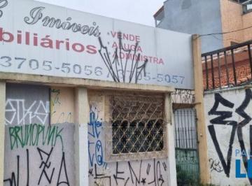 venda-vila-alto-de-santo-andre-santo-andre-1-8466821.jpeg · Imoveis - na Vila Alto de Santo André