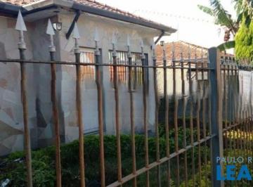 venda-3-dormitorios-vila-brasilina-sao-paulo-1-8078728.jpeg · Imoveis - no Vila Brasilina