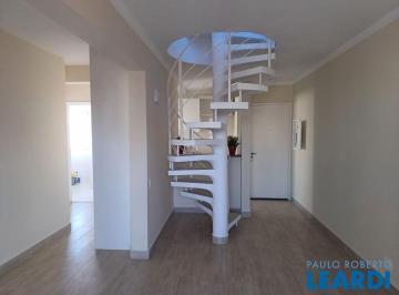 venda-2-dormitorios-vila-santa-catarina-sao-paulo-1-8367222.jpeg · Imoveis - na Vila Santa Catarina
