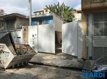 venda-jardim-guedala-sao-paulo-1-8395498.jpeg · Imoveis - no Jardim Guedala