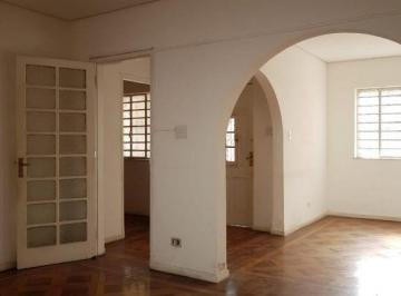 venda-4-dormitorios-pinheiros-sao-paulo-1-5796731.jpeg · Imoveis - em Pinheiros