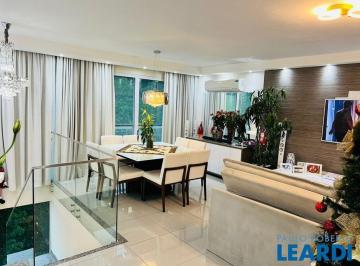 venda-4-dormitorios-condominio-hills-3-aruja-1-6599012.jpeg · Imoveis - em Arujá