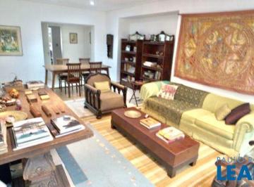 venda-6-dormitorios-jardim-paulista-sao-paulo-1-5442156.jpeg · Imoveis - no Jardim Paulista