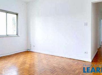 venda-2-dormitorios-bela-vista-sao-paulo-1-8694259.jpeg · Imoveis - na Bela Vista