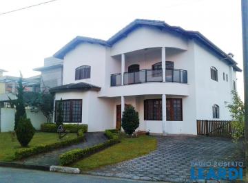 venda-5-dormitorios-condominio-monterrey-mogi-das-cruzes-1-1338101.jpg · Imoveis - em Mogi das Cruzes
