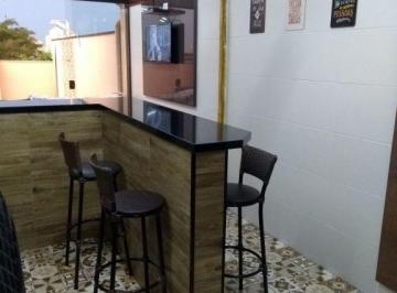 venda-3-dormitorios-paraiso-santo-andre-1-3114431.jpg · Imoveis - no Paraíso