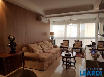 venda-3-dormitorios-vila-olivo-valinhos-1-5863464.jpg · Imoveis - na Vila Olivo