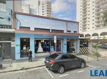 locacao-centro-sao-bernardo-do-campo-1-8261827.jpeg · Imoveis - no Centro