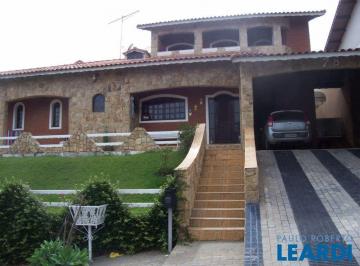 locacao-4-dormitorios-condominio-aruja-country-club-aruja-1-886683.jpg · Imoveis - no Condomínio Arujá Country Club
